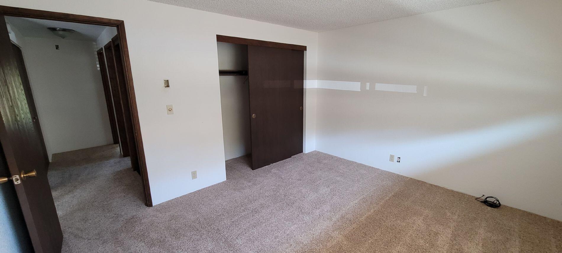 Brookside Village Phase I - Residential