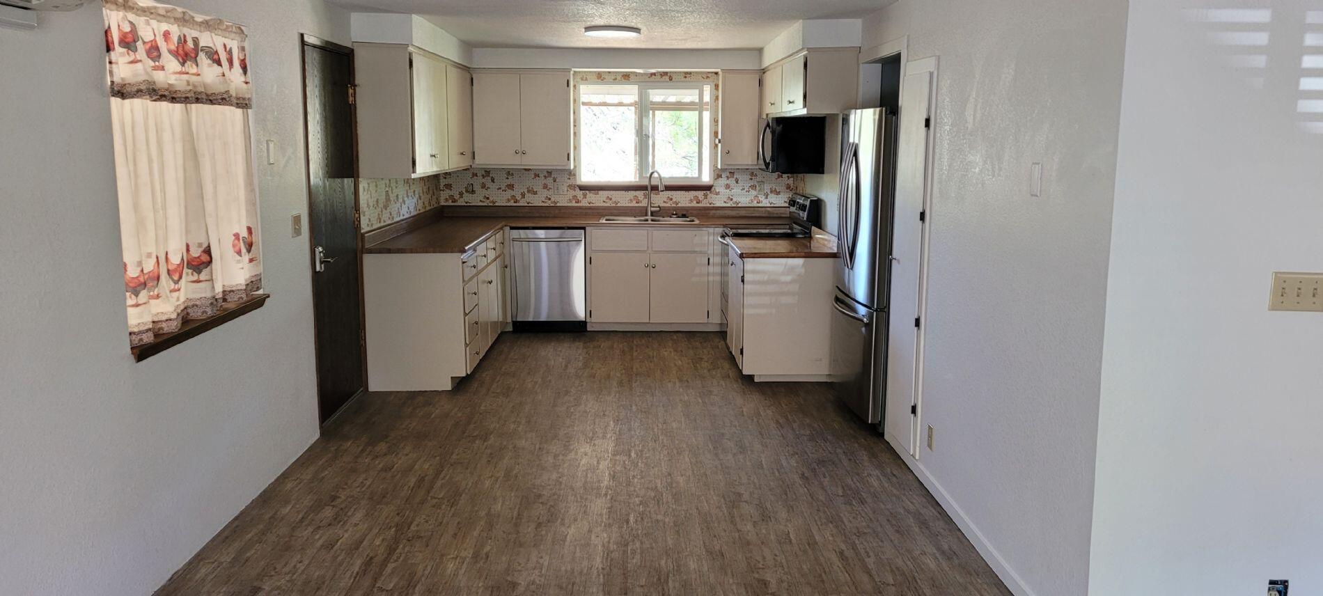 Brookside Village Phase I - Residential