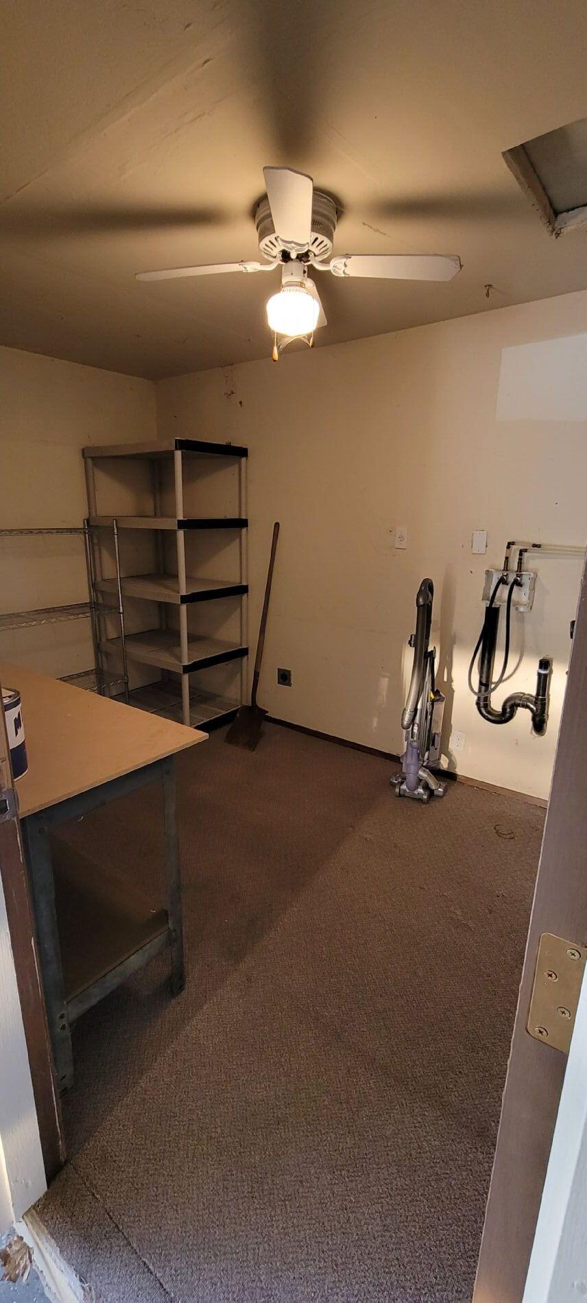 Brookside Village Phase I - Residential