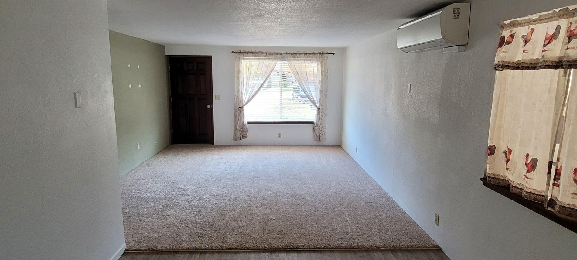 Brookside Village Phase I - Residential