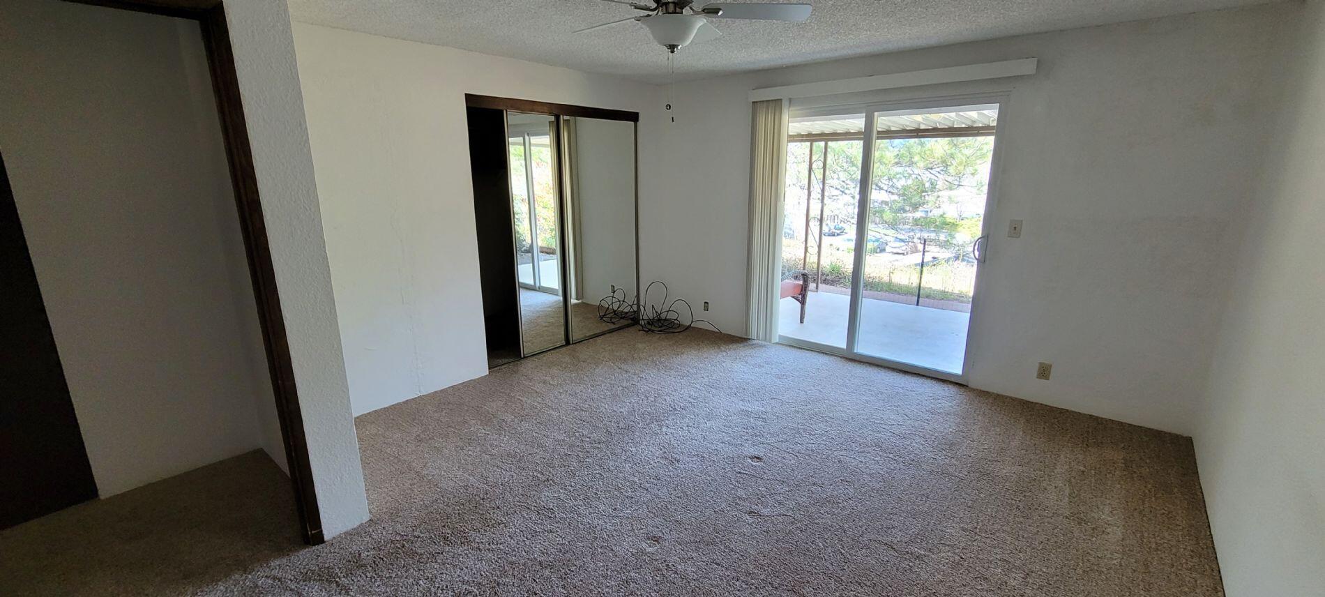 Brookside Village Phase I - Residential