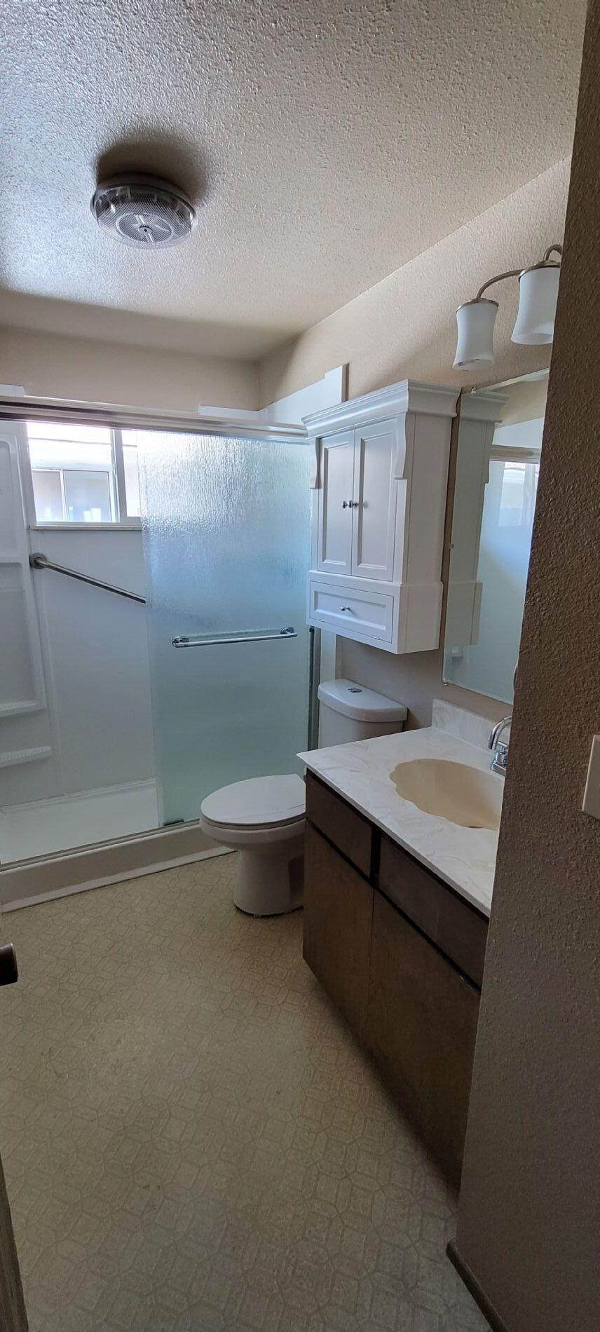 Brookside Village Phase I - Residential