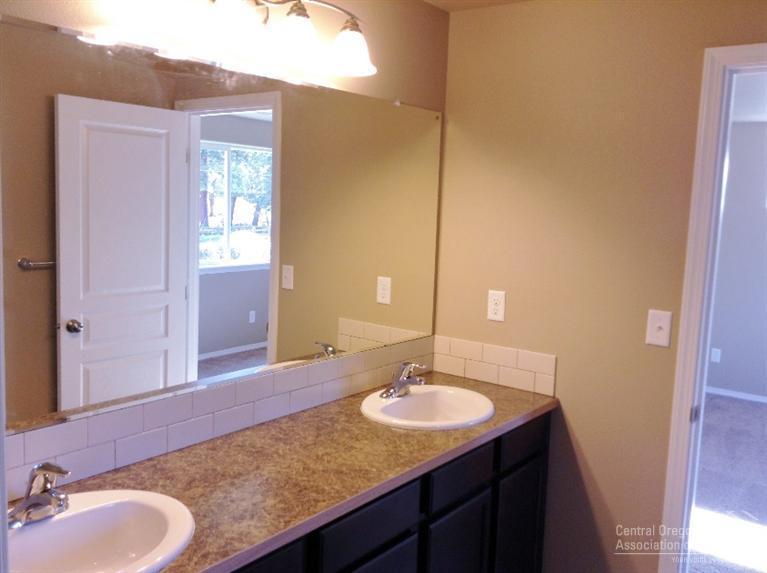 Gleneden - Residential