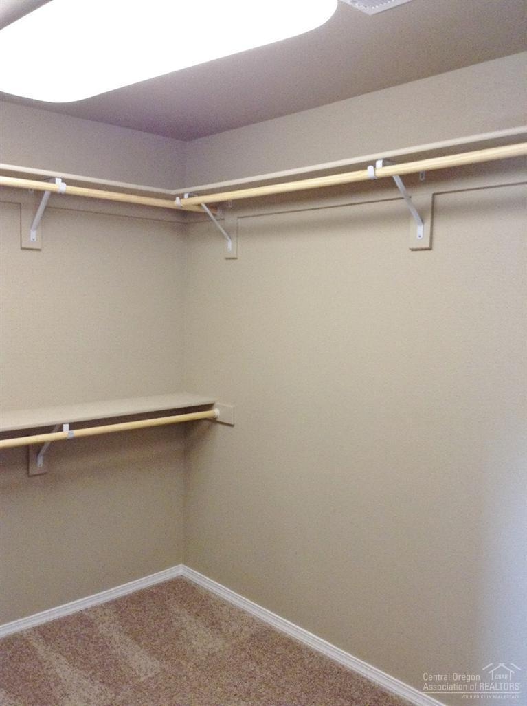 Gleneden - Residential