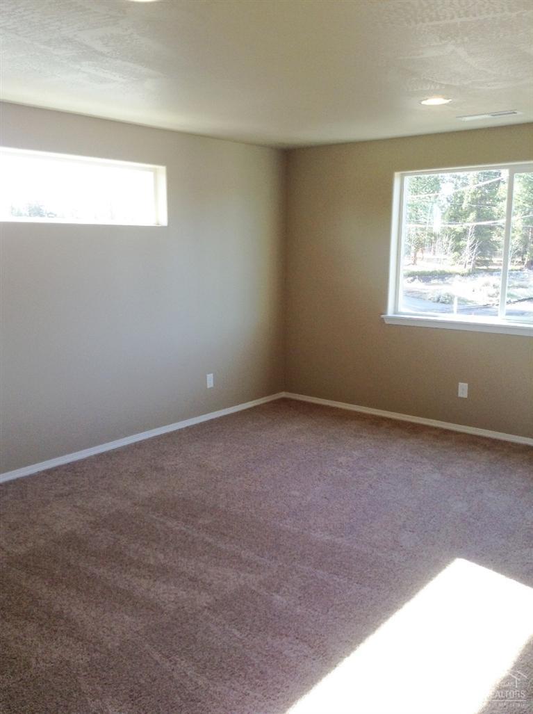 Gleneden - Residential