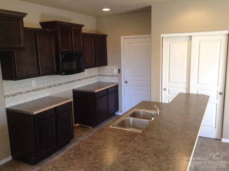 Gleneden - Residential