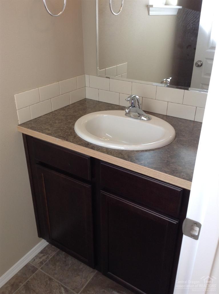 Gleneden - Residential