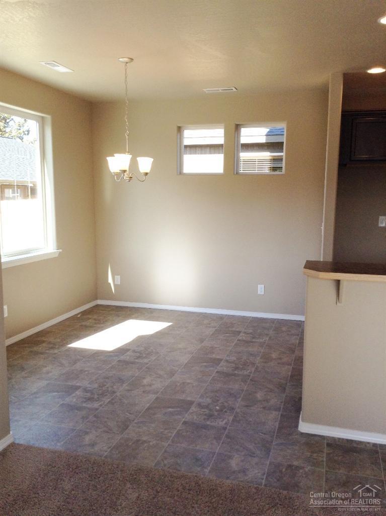 Gleneden - Residential