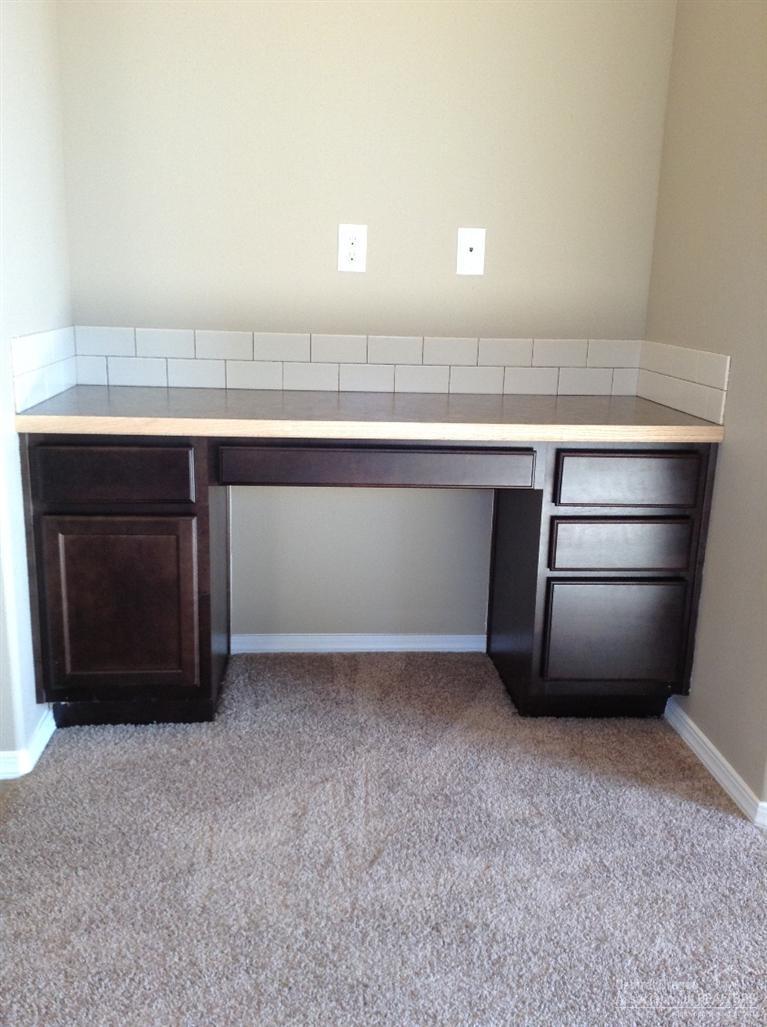 Gleneden - Residential