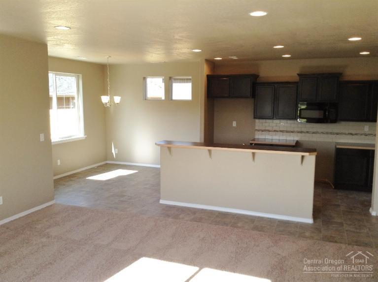 Gleneden - Residential