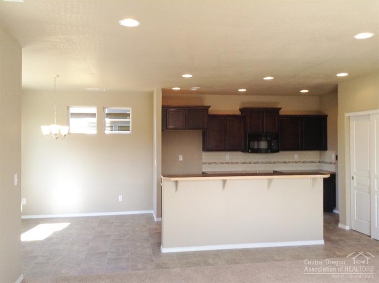 Gleneden - Residential