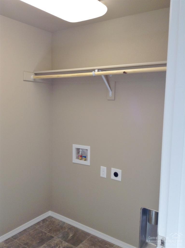 Gleneden - Residential