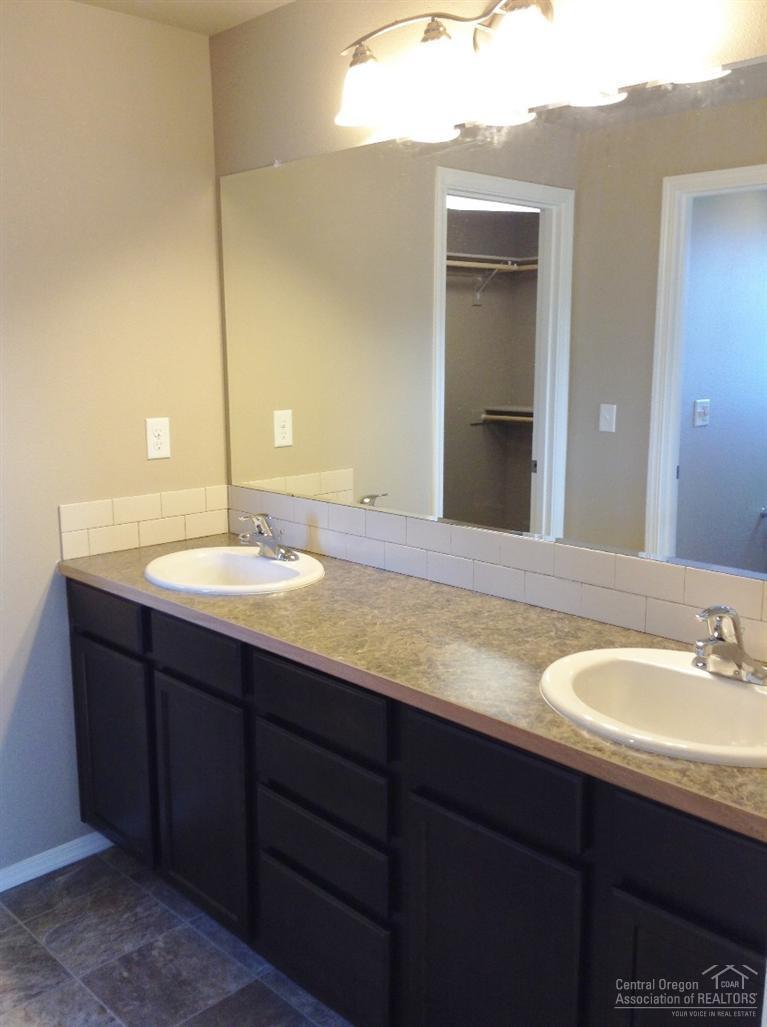 Gleneden - Residential