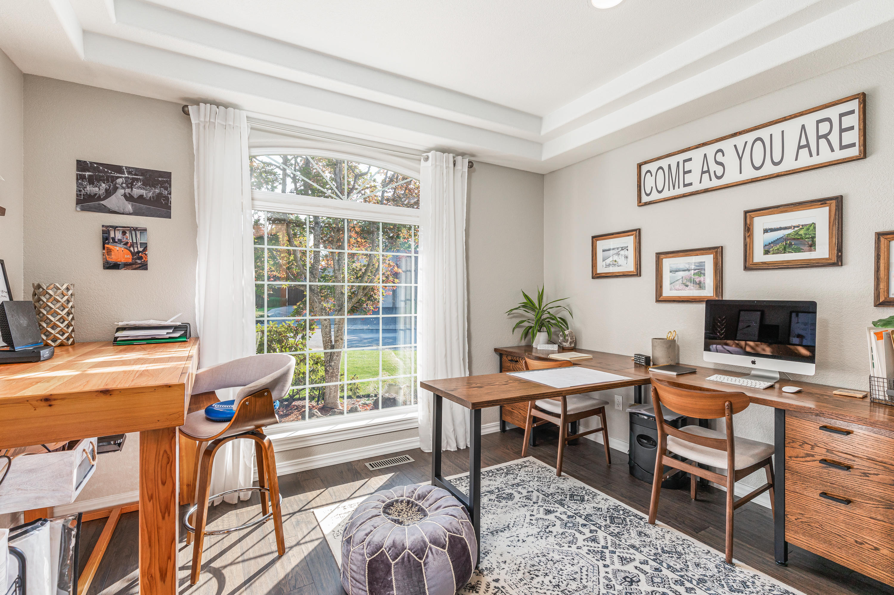 Pine Lake Subdivision Phase II - Residential