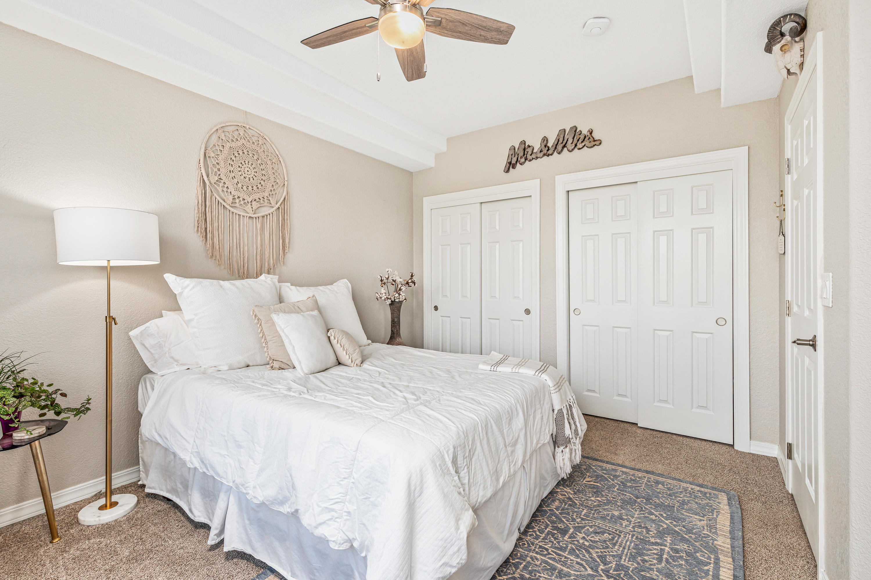 Pine Lake Subdivision Phase II - Residential