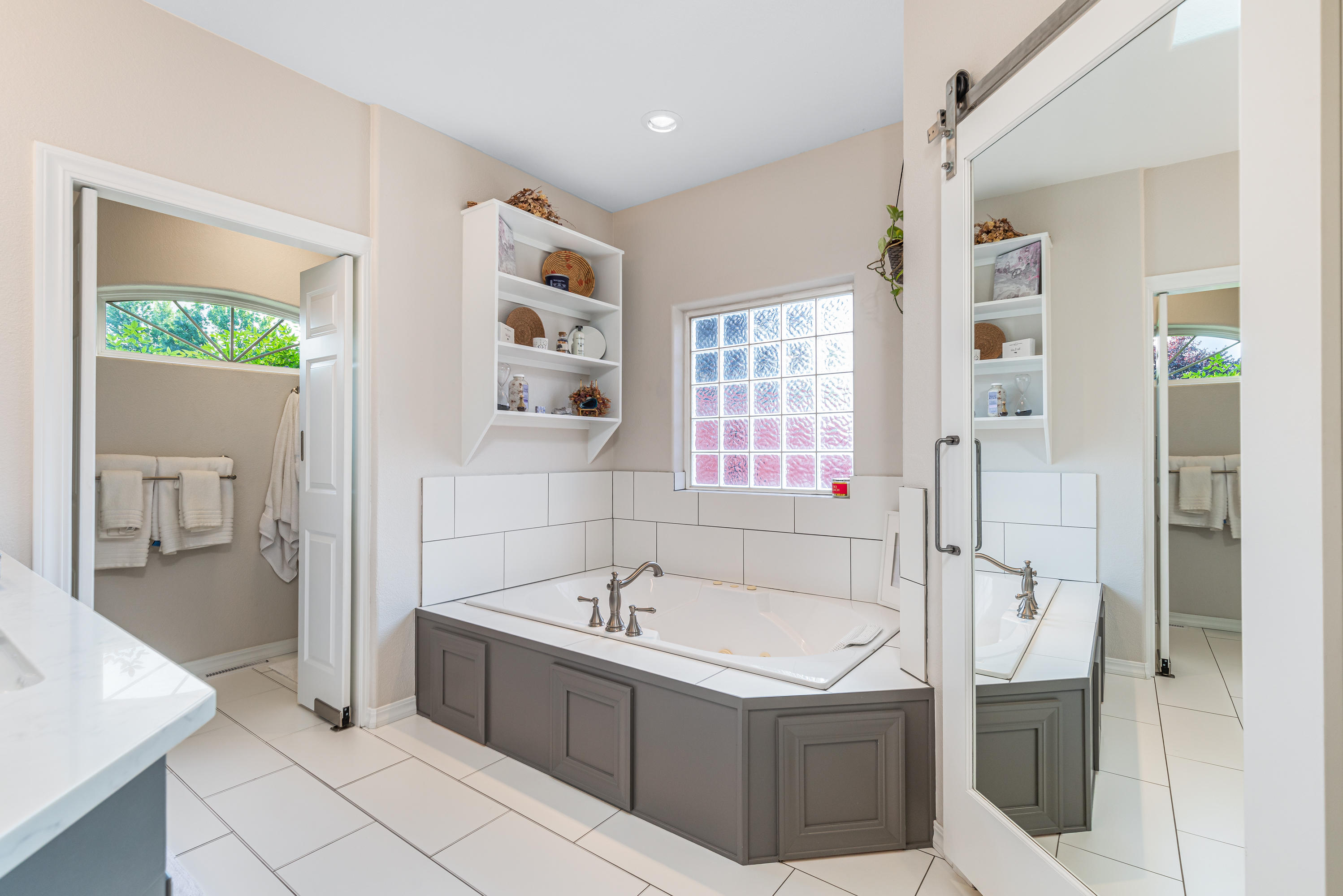 Pine Lake Subdivision Phase II - Residential