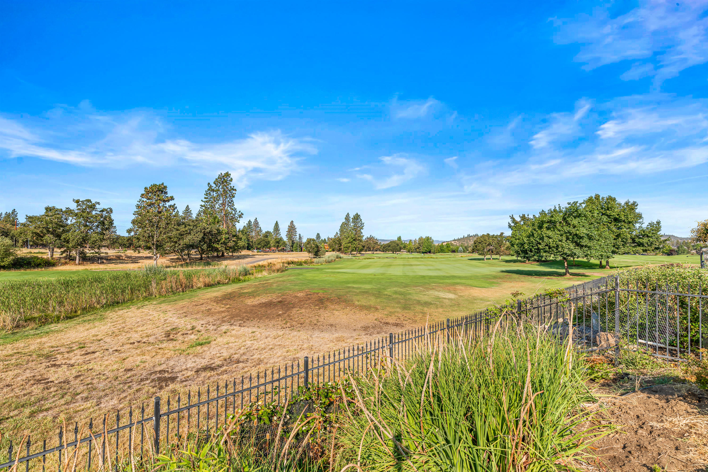 Pine Lake Subdivision Phase II - Residential