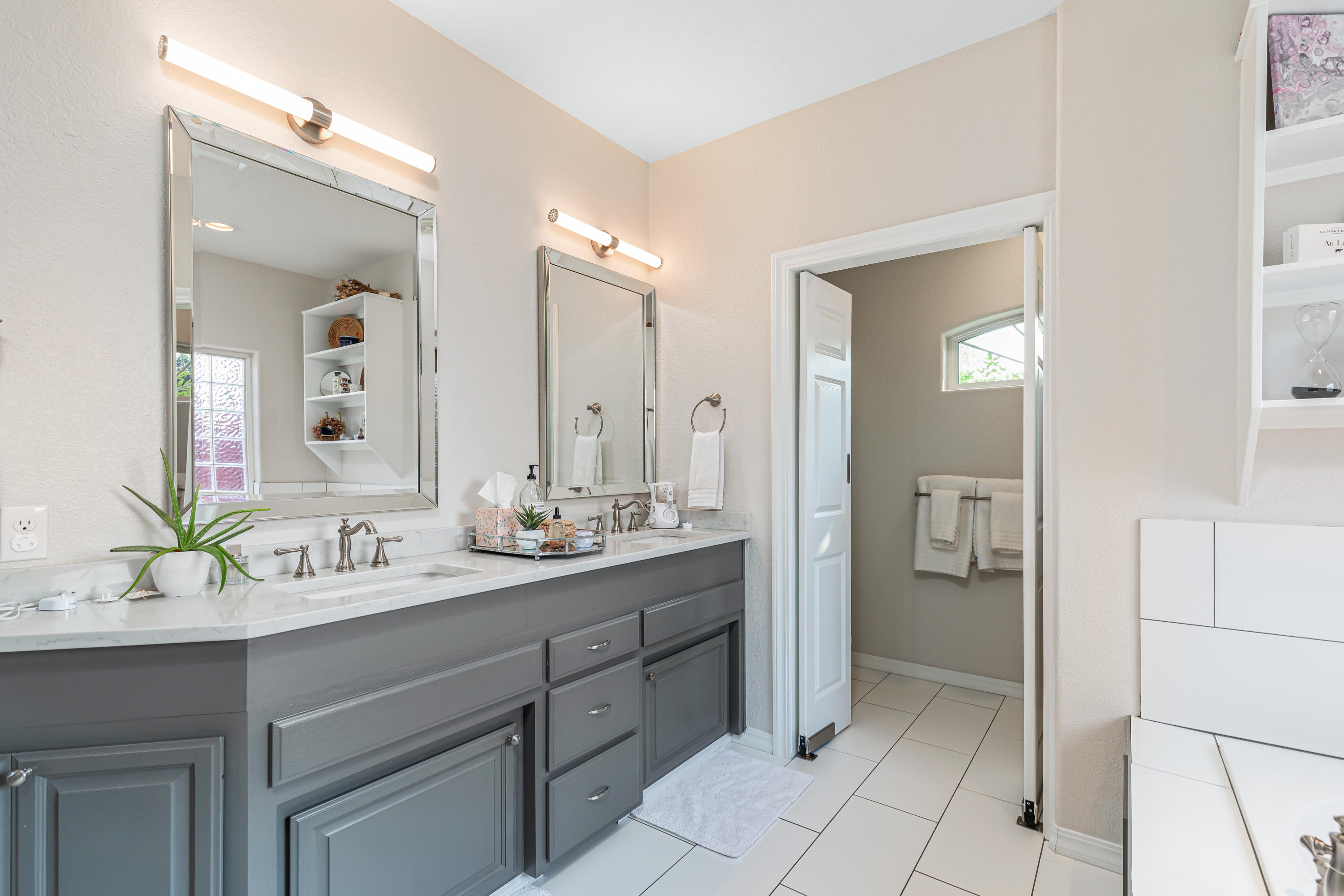 Pine Lake Subdivision Phase II - Residential