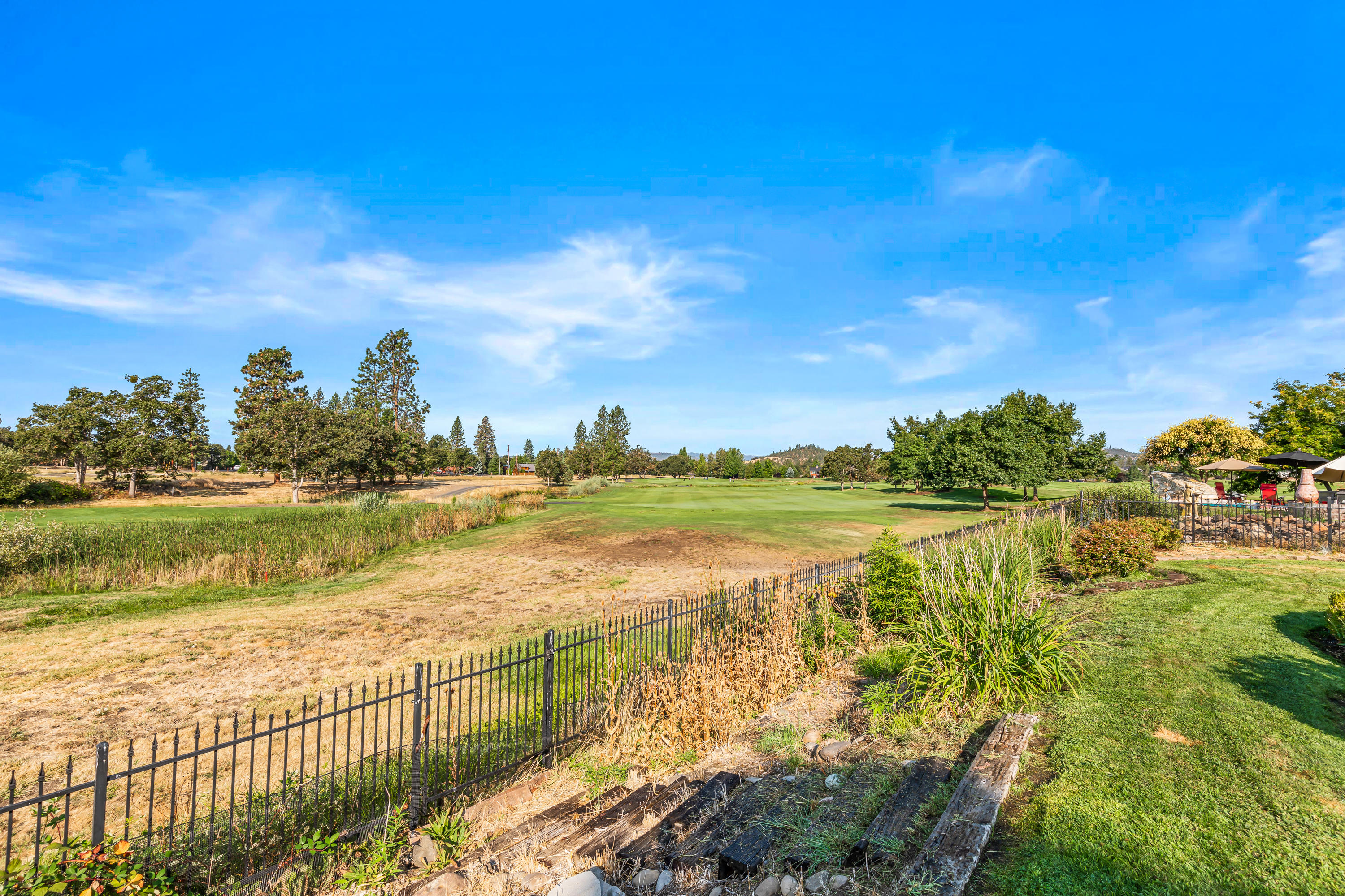 Pine Lake Subdivision Phase II - Residential