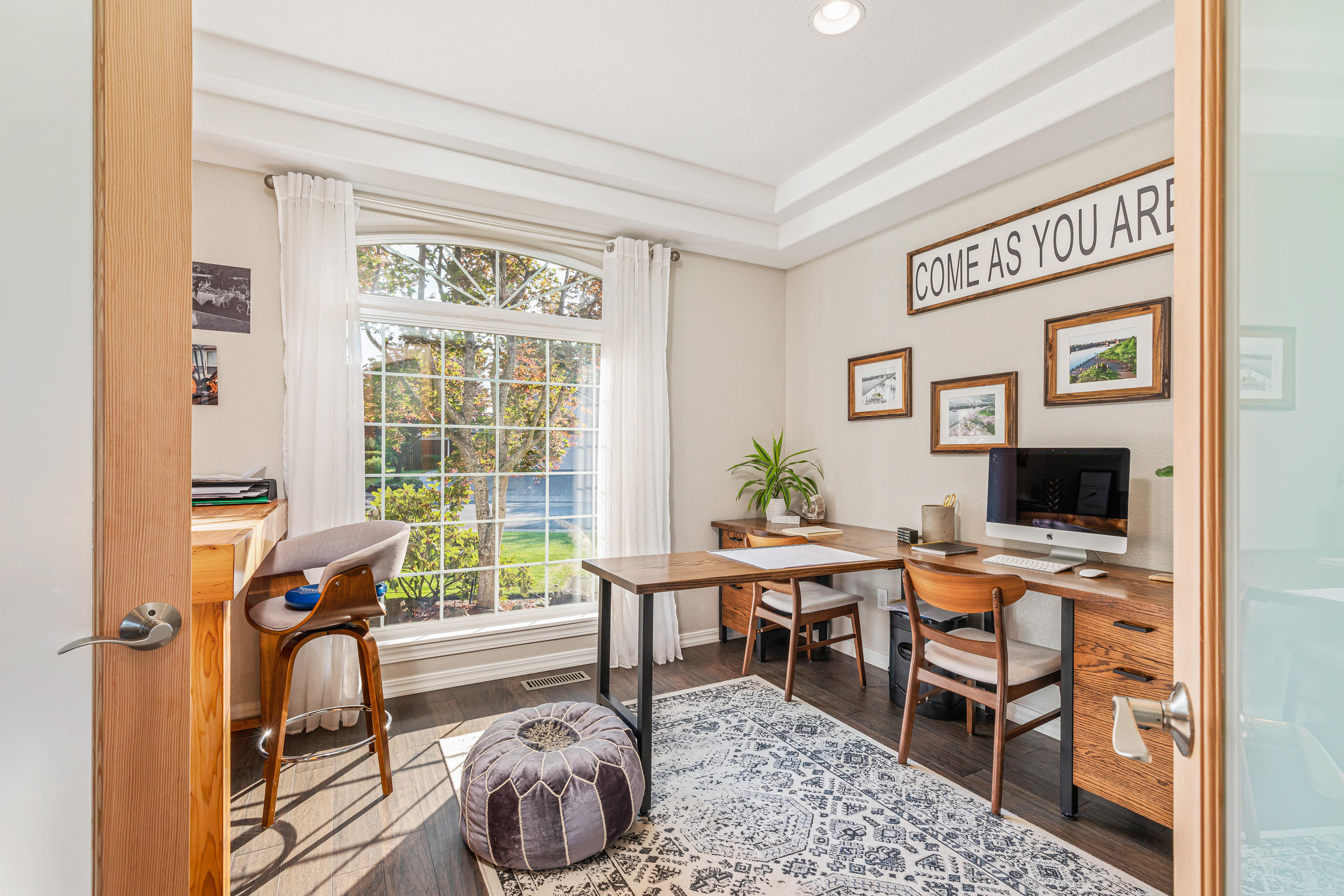 Pine Lake Subdivision Phase II - Residential