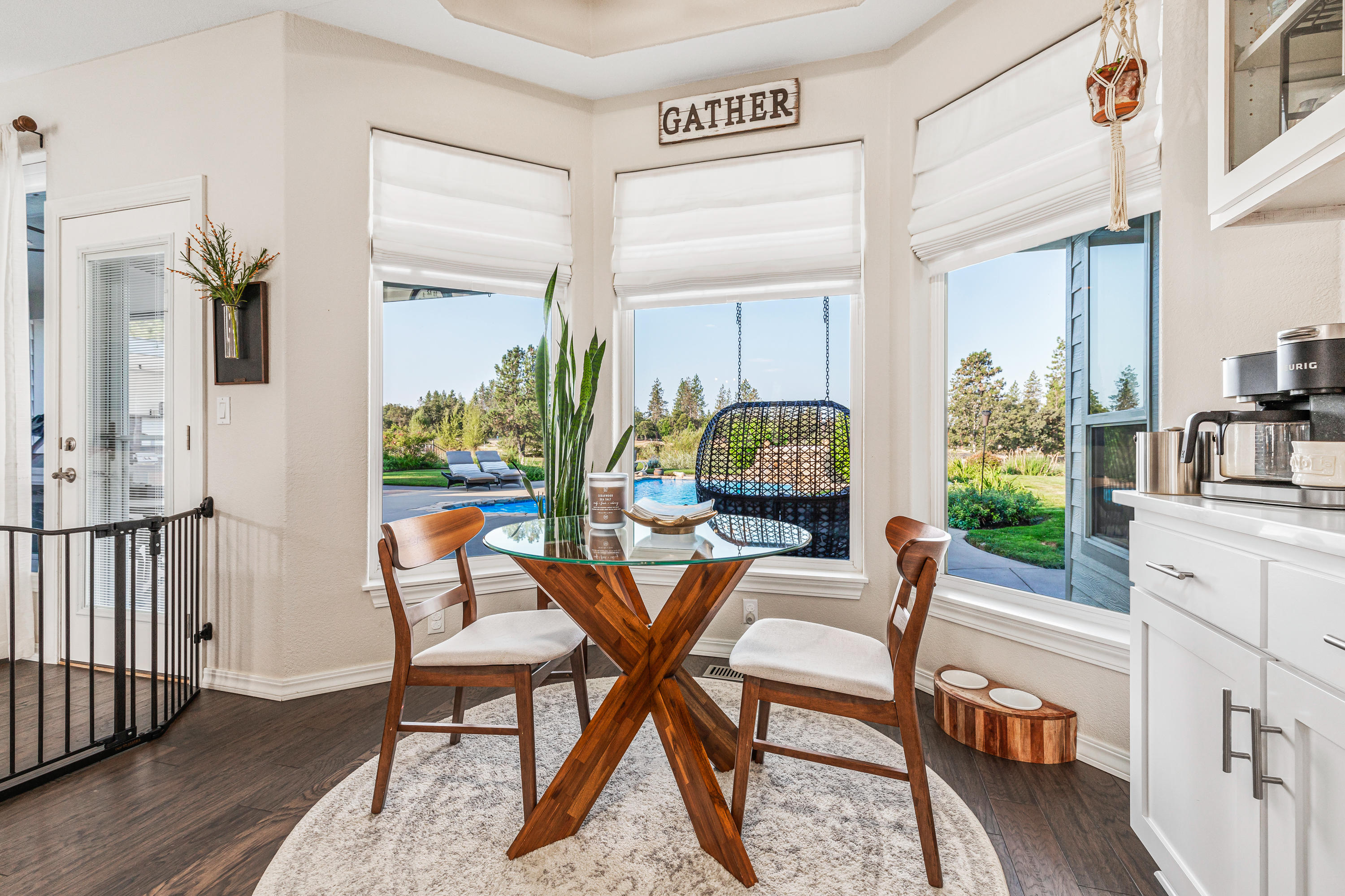 Pine Lake Subdivision Phase II - Residential