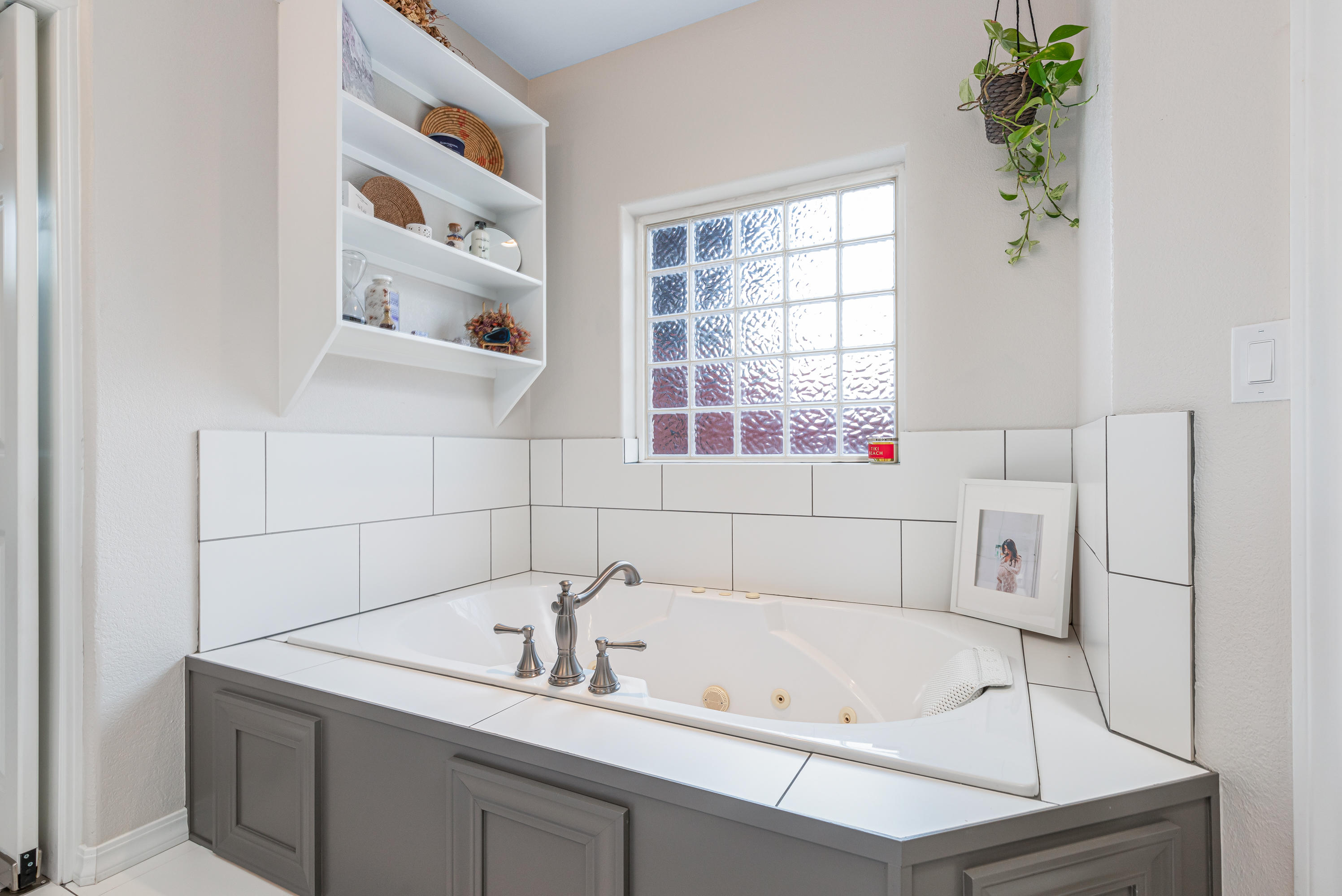 Pine Lake Subdivision Phase II - Residential