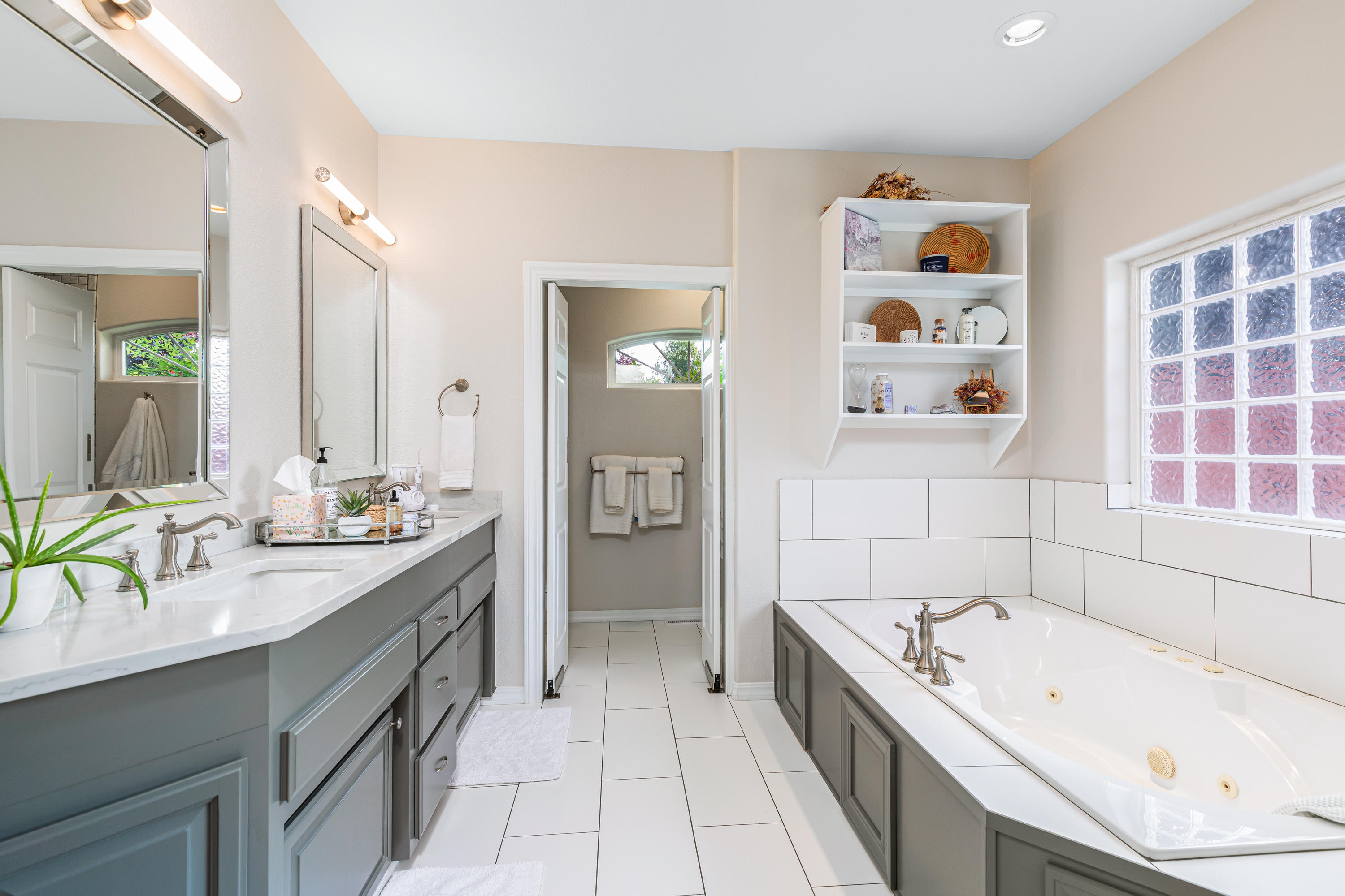 Pine Lake Subdivision Phase II - Residential