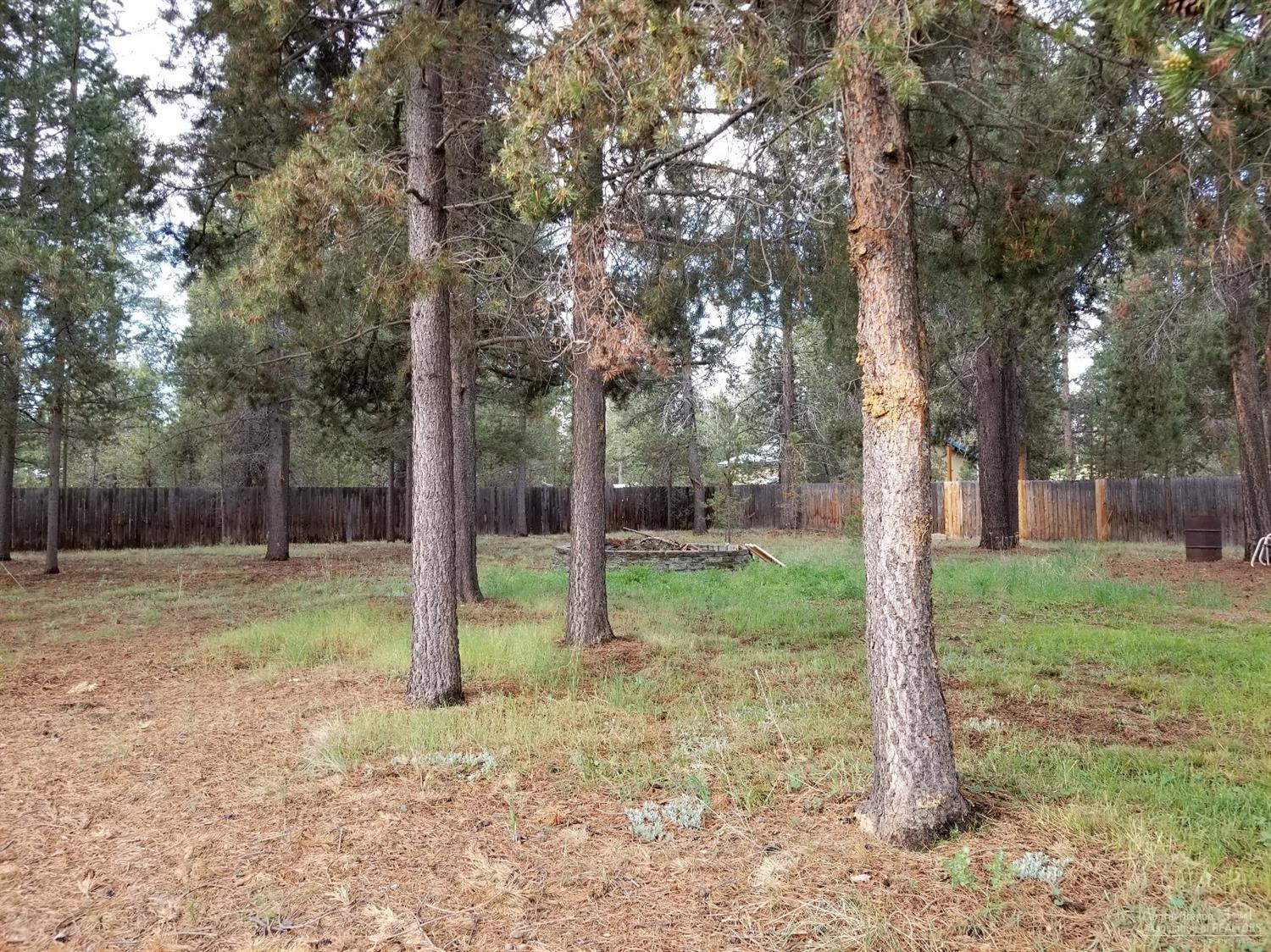 Cw Reeve Resort - Residential