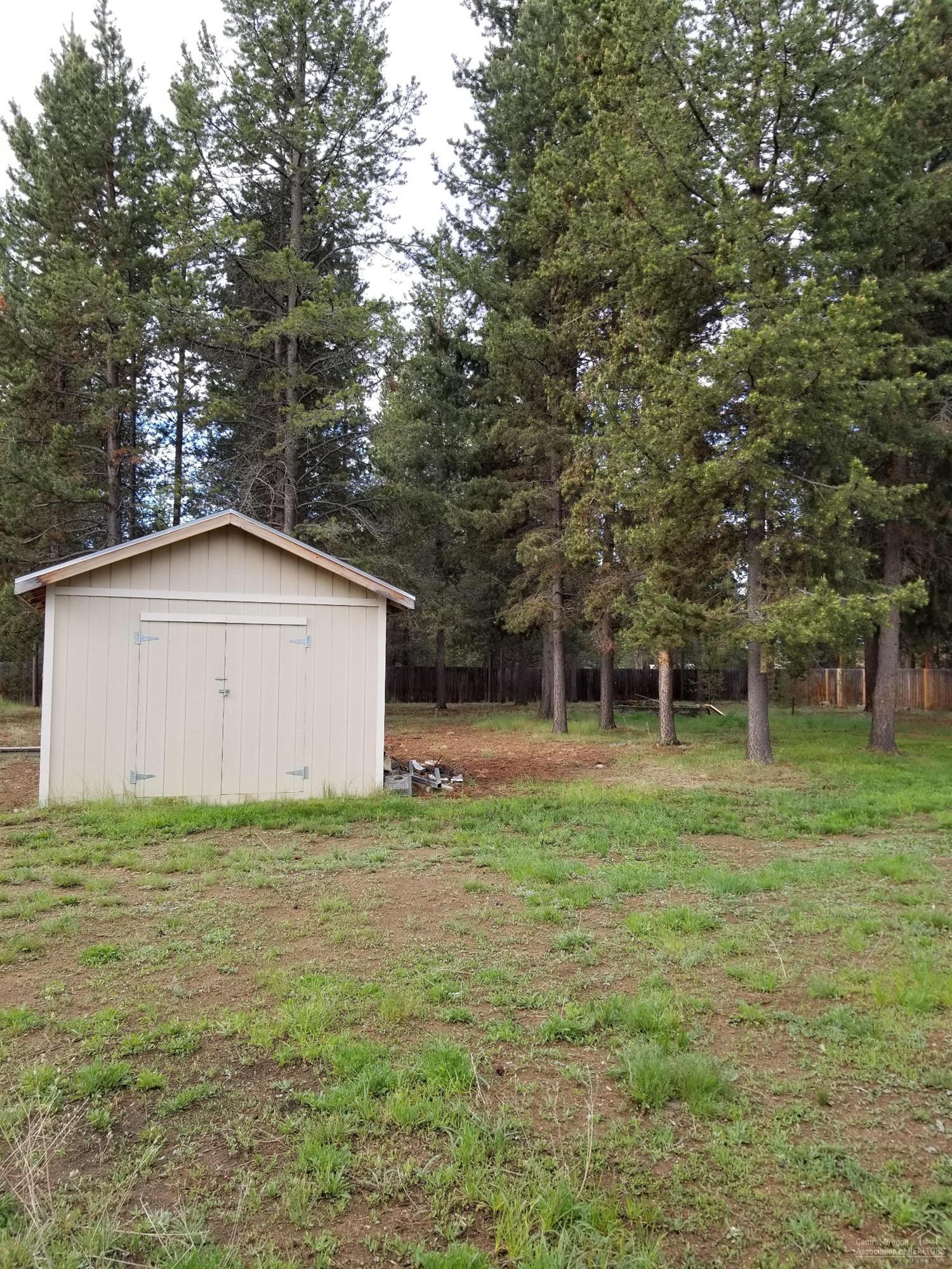 Cw Reeve Resort - Residential