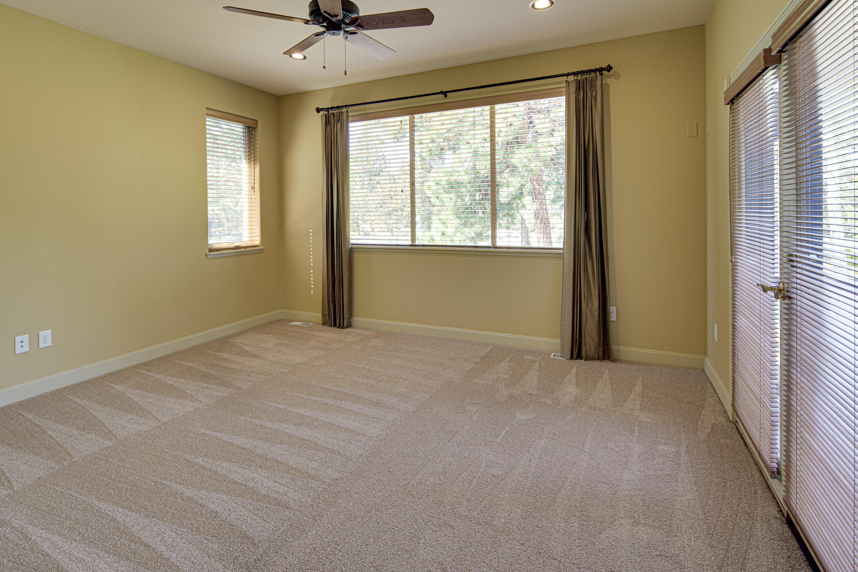 Awbrey Butte - Residential