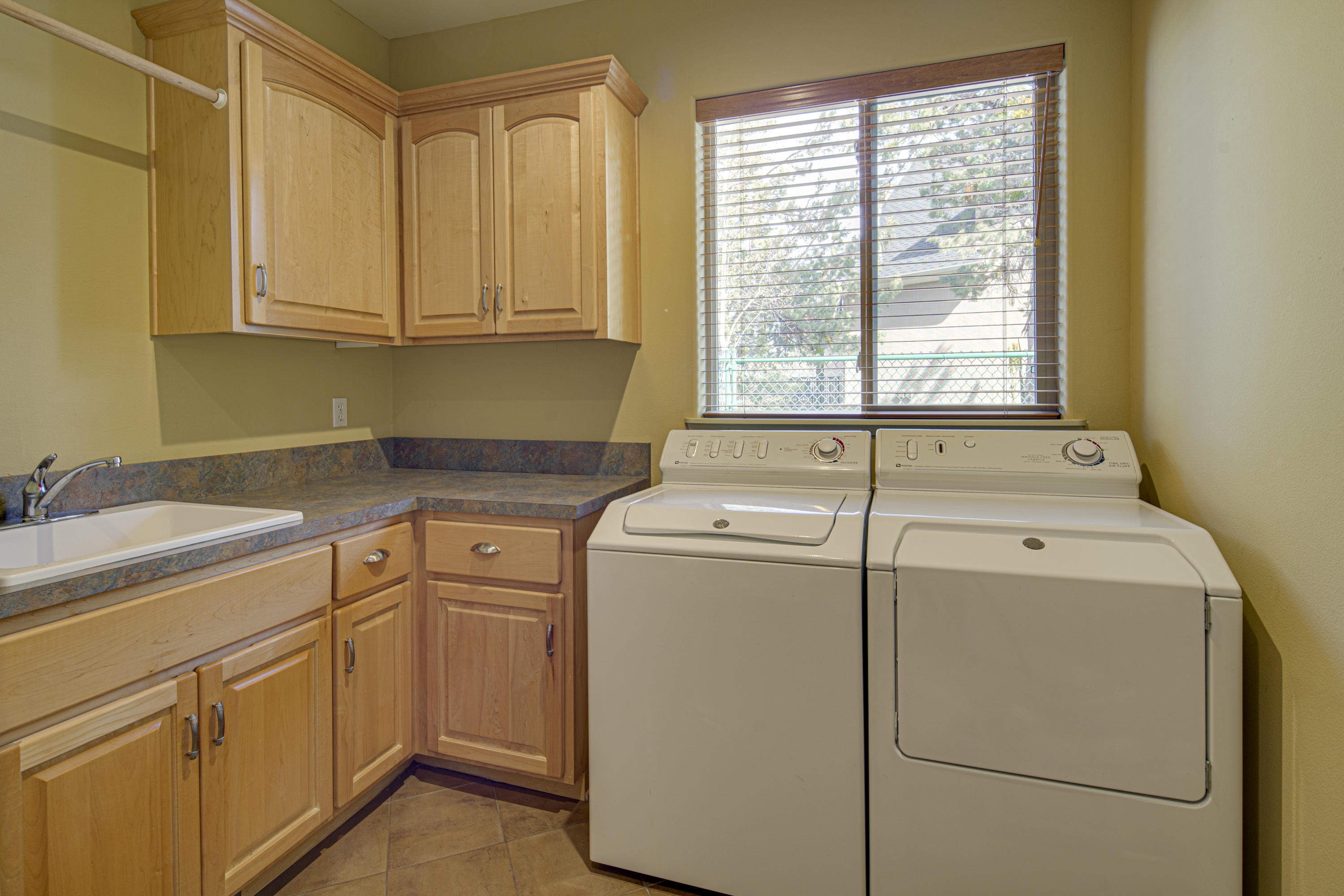 Awbrey Butte - Residential