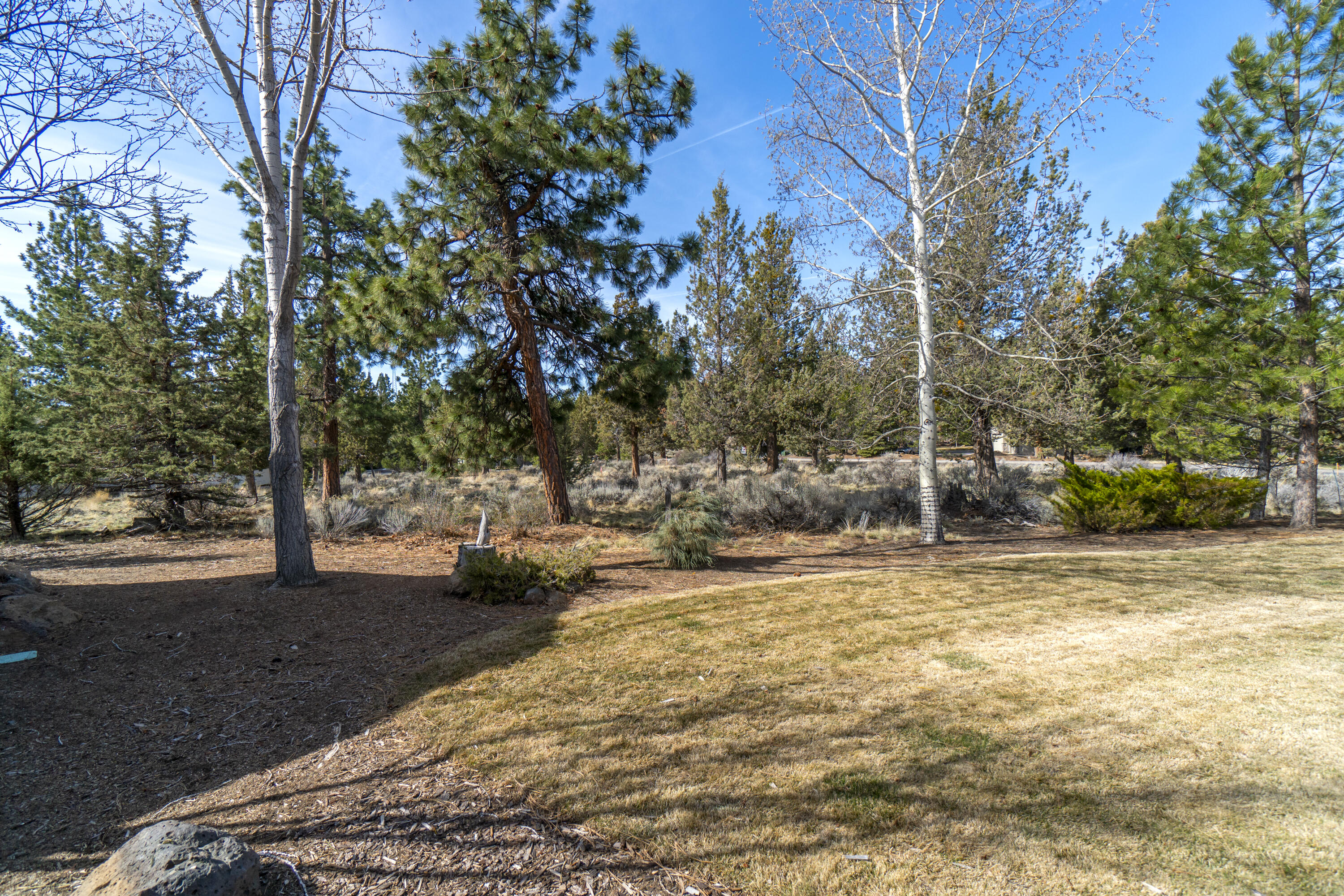 Awbrey Butte - Residential