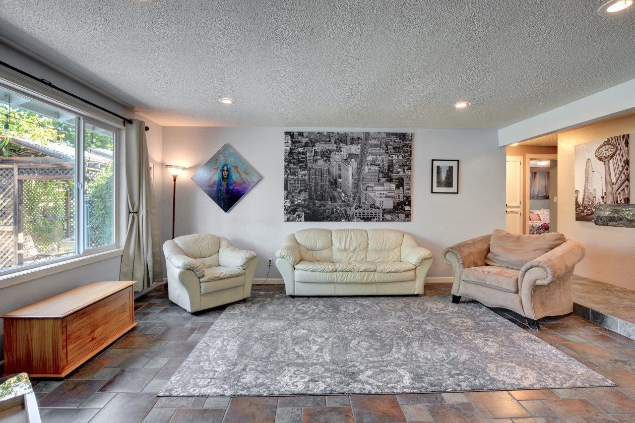 Flagstone Subdivision - Residential