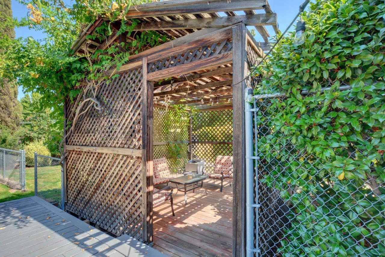 Flagstone Subdivision - Residential