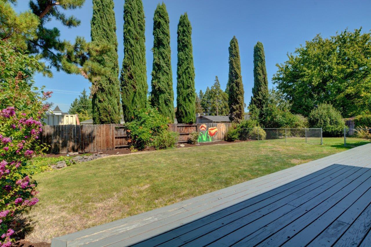 Flagstone Subdivision - Residential