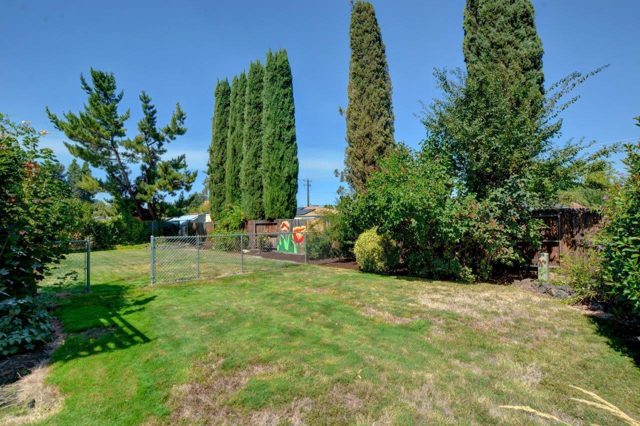 Flagstone Subdivision - Residential