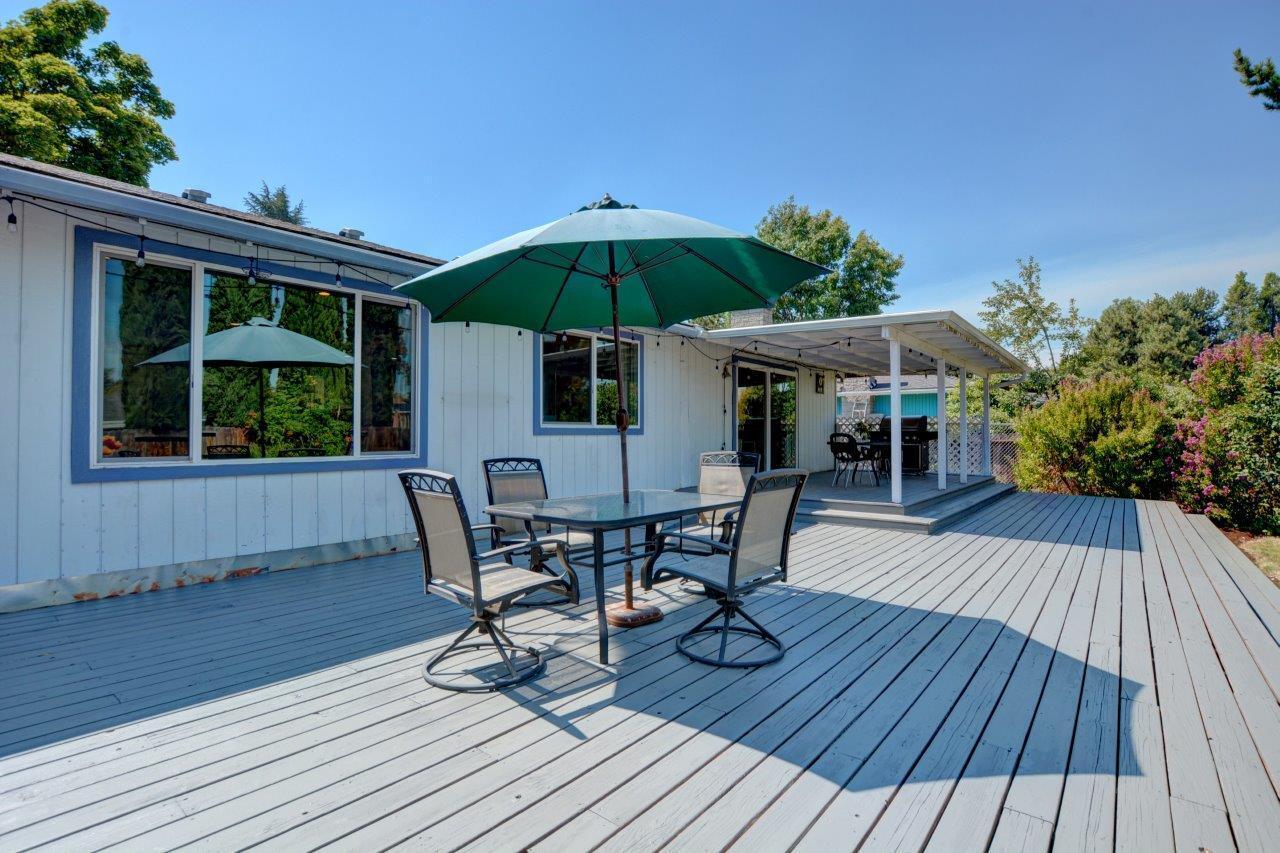 Flagstone Subdivision - Residential