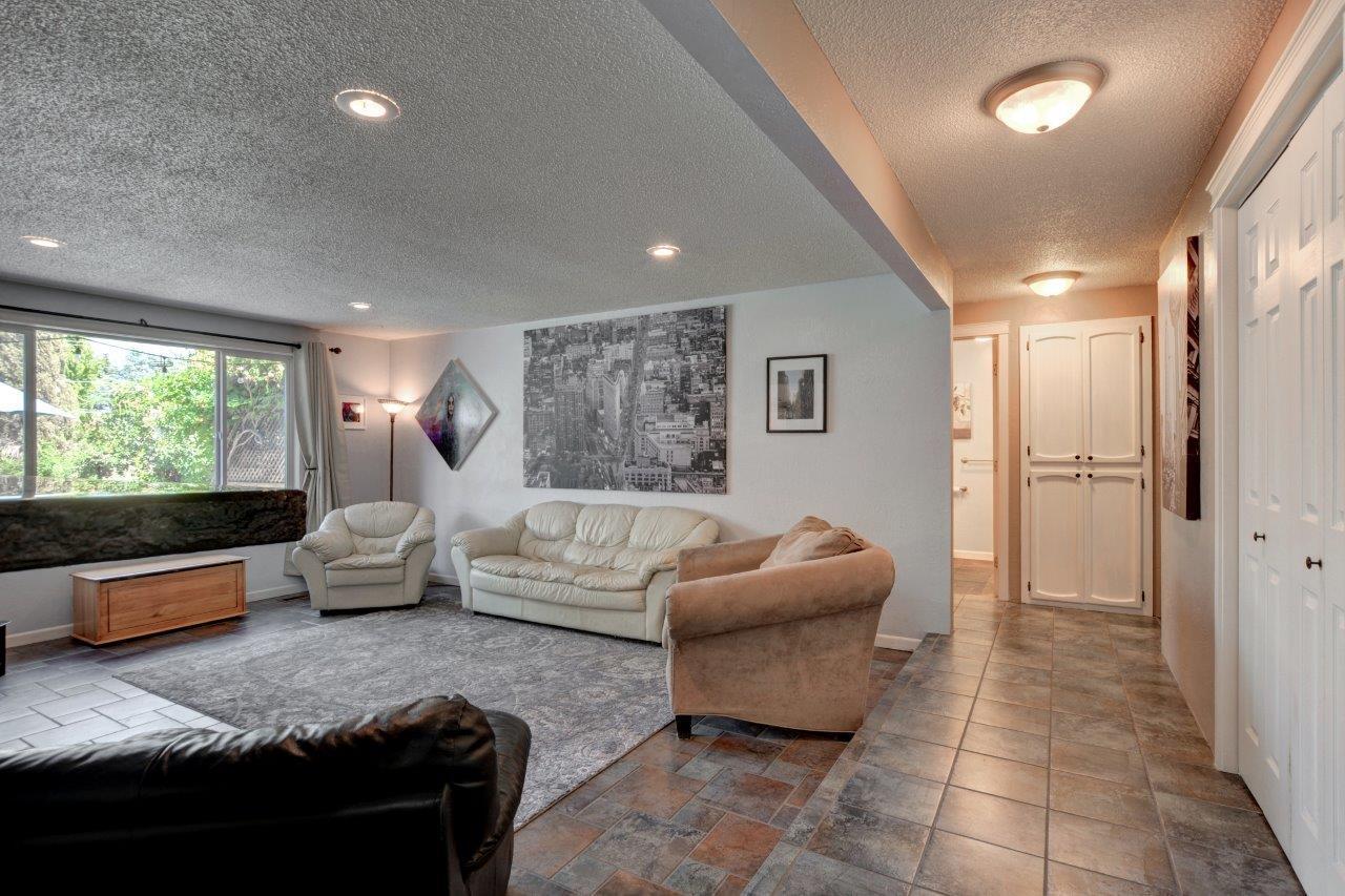 Flagstone Subdivision - Residential