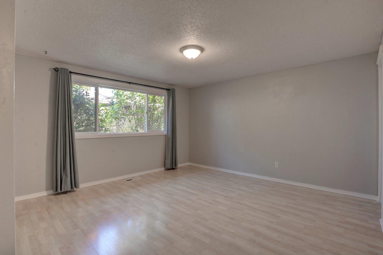 Flagstone Subdivision - Residential