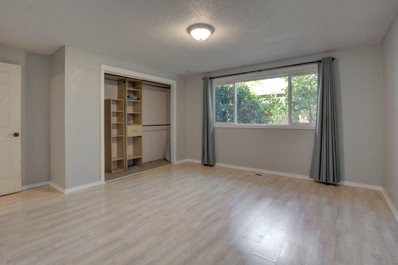 Flagstone Subdivision - Residential