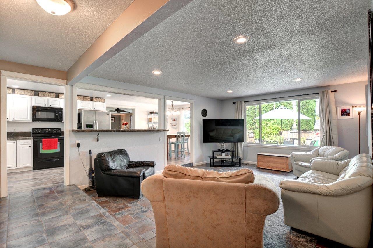 Flagstone Subdivision - Residential