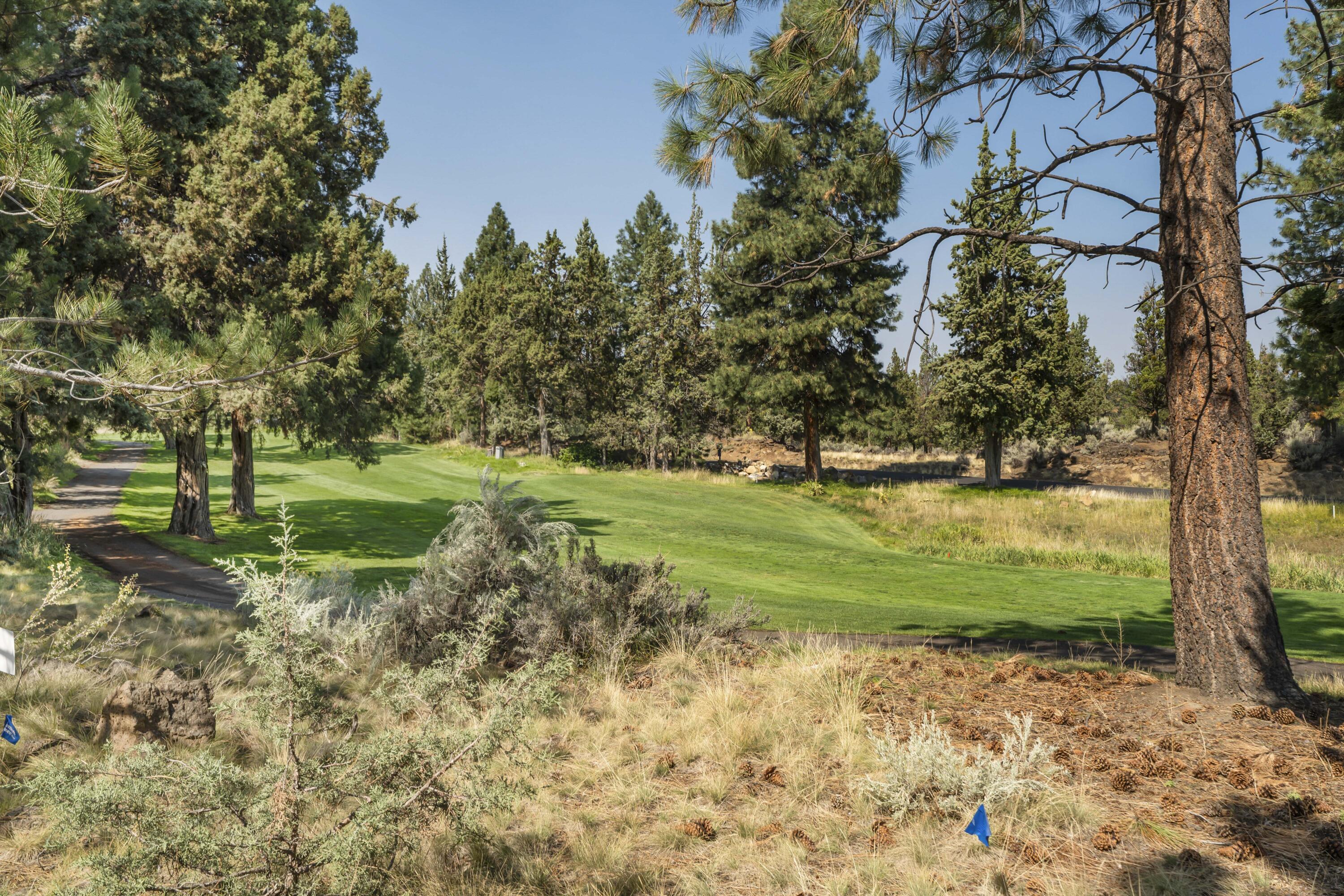 Rivers Edge Village - Residential