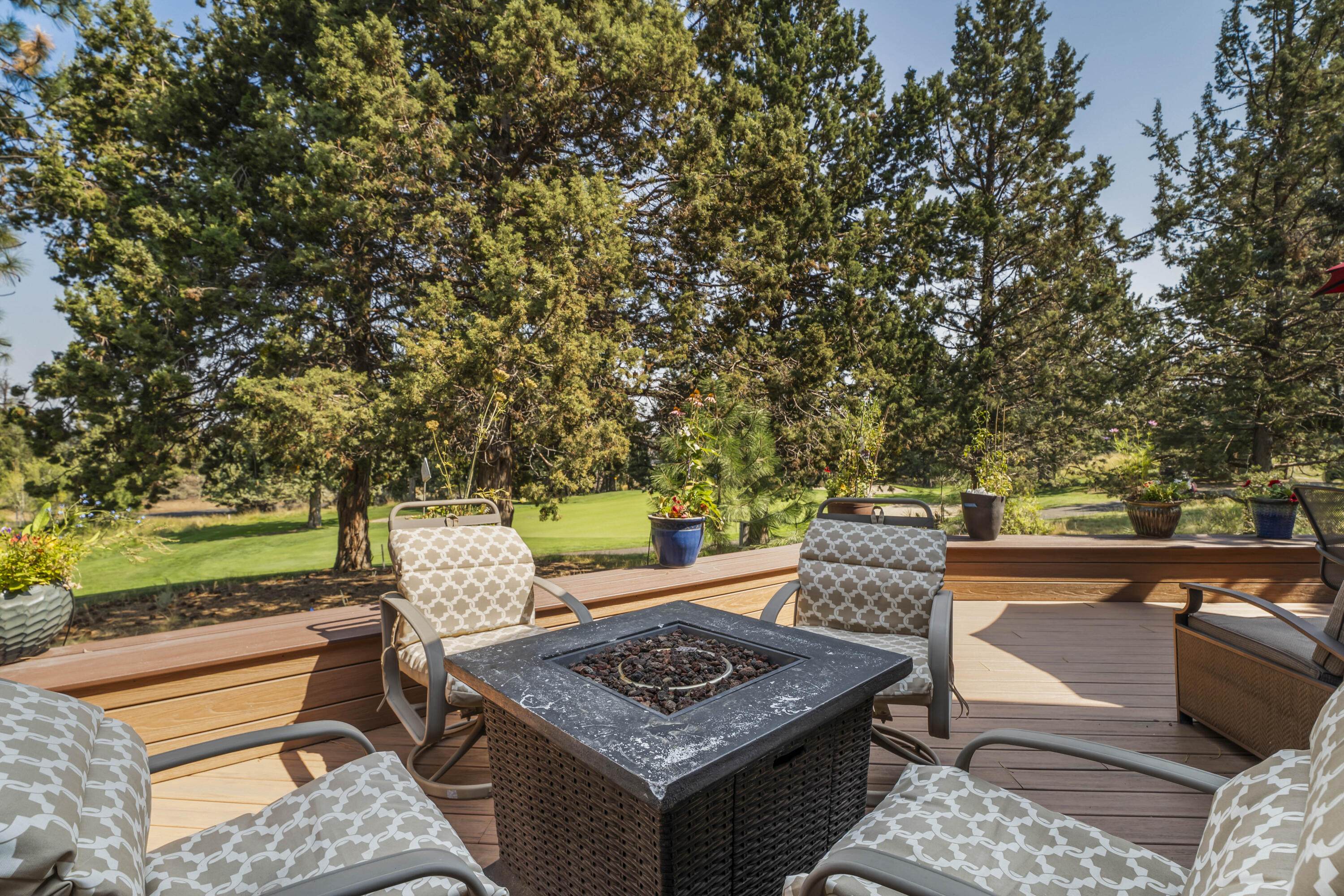 Rivers Edge Village - Residential