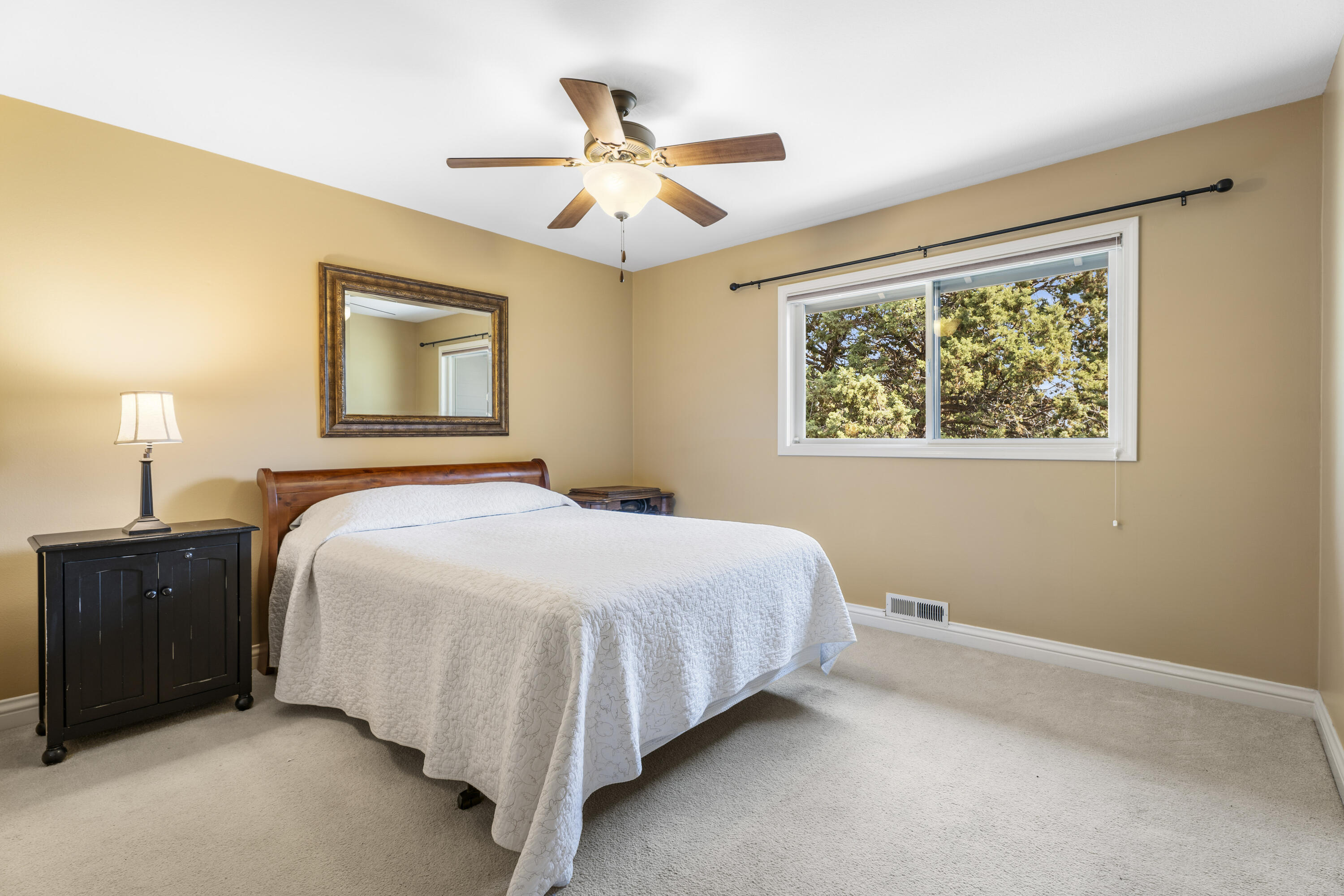 Rivers Edge Village - Residential