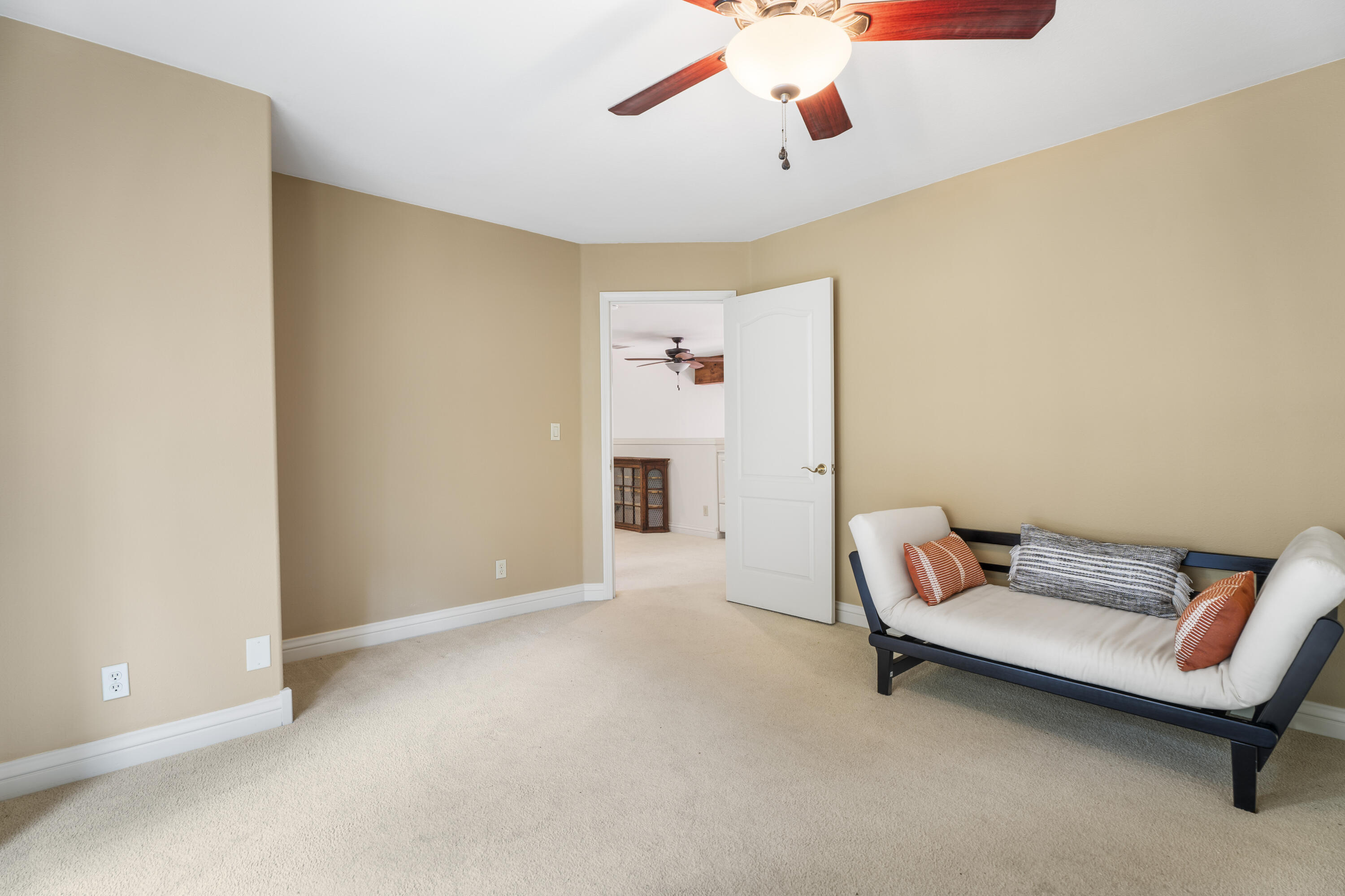 Rivers Edge Village - Residential