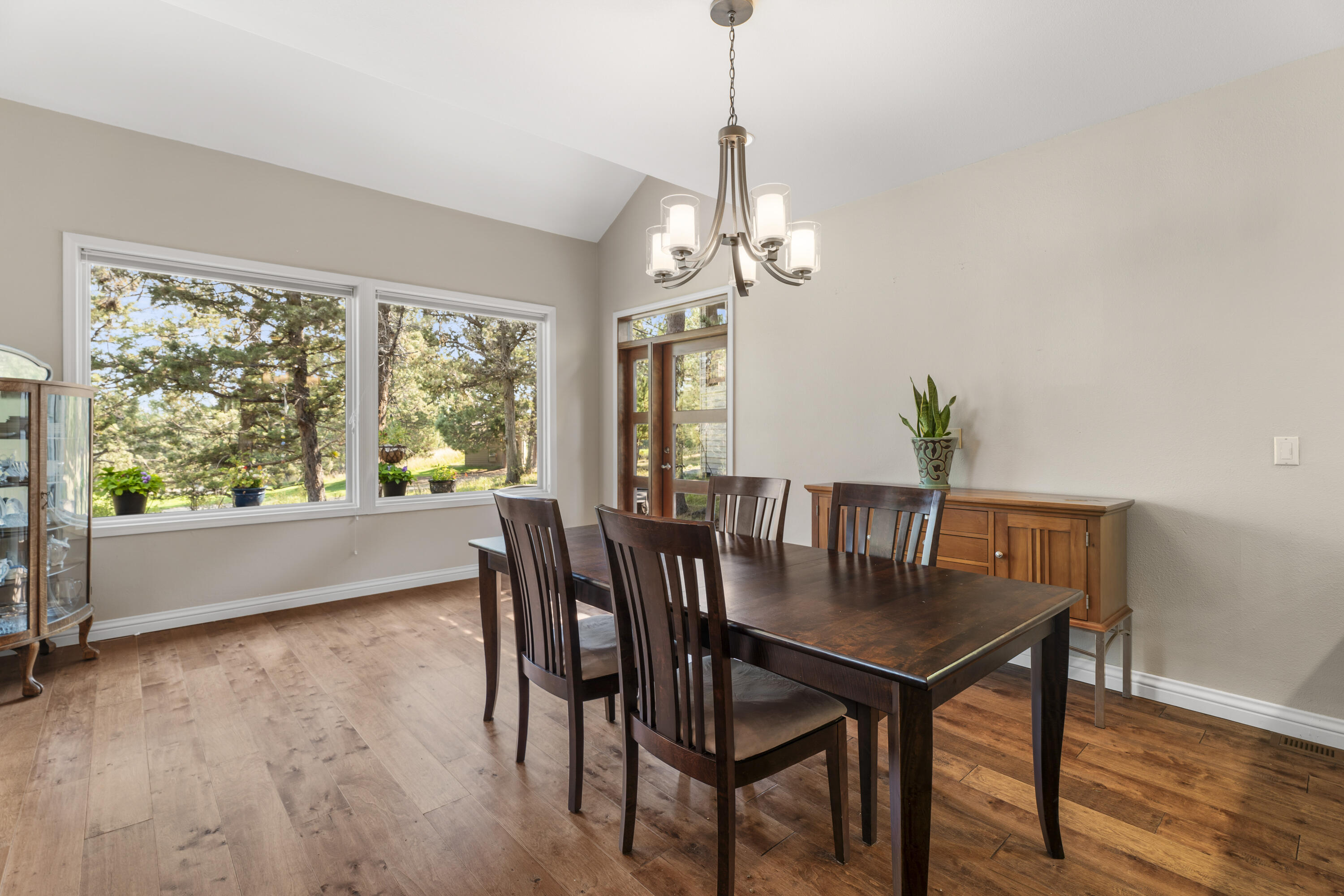 Rivers Edge Village - Residential