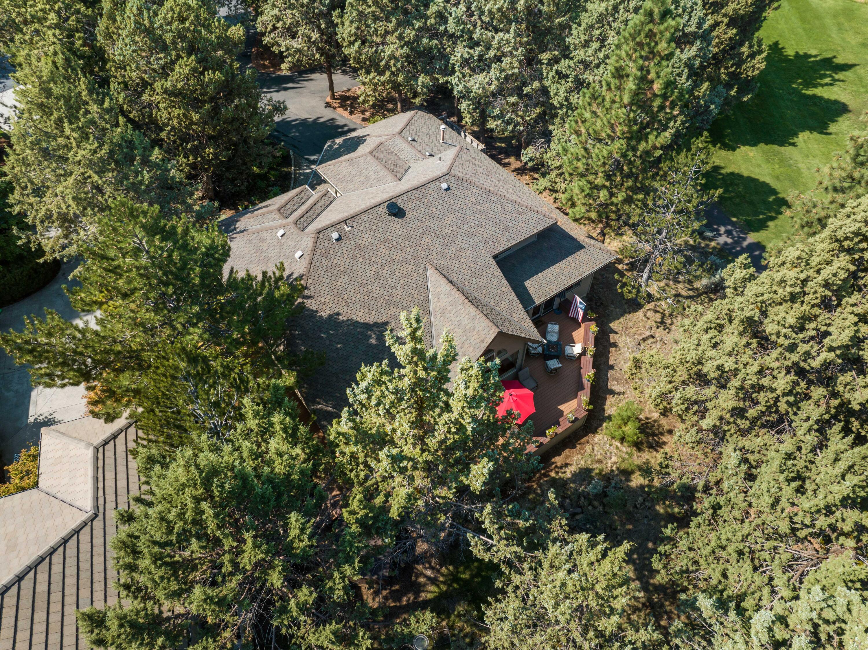 Rivers Edge Village - Residential