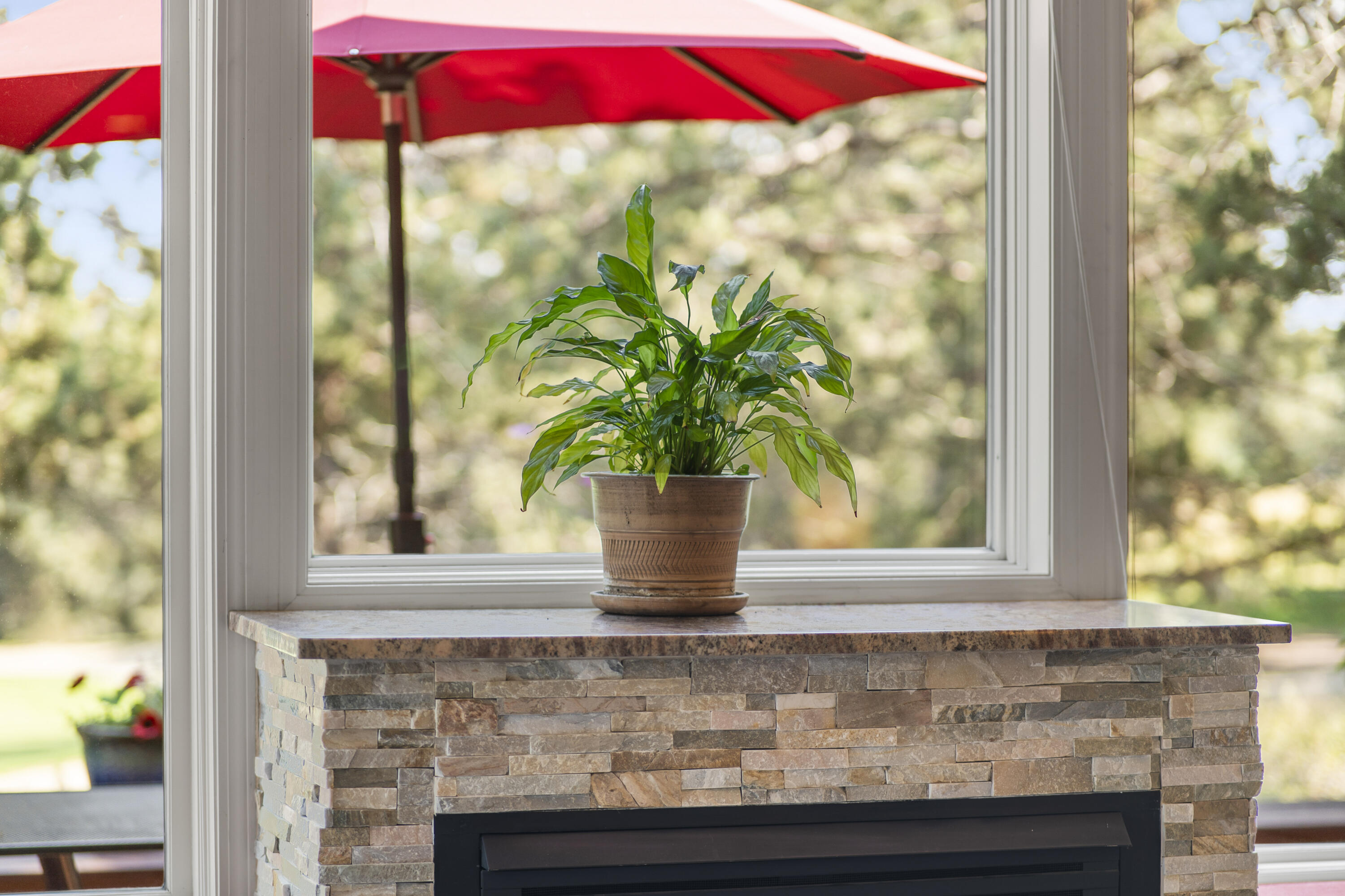 Rivers Edge Village - Residential