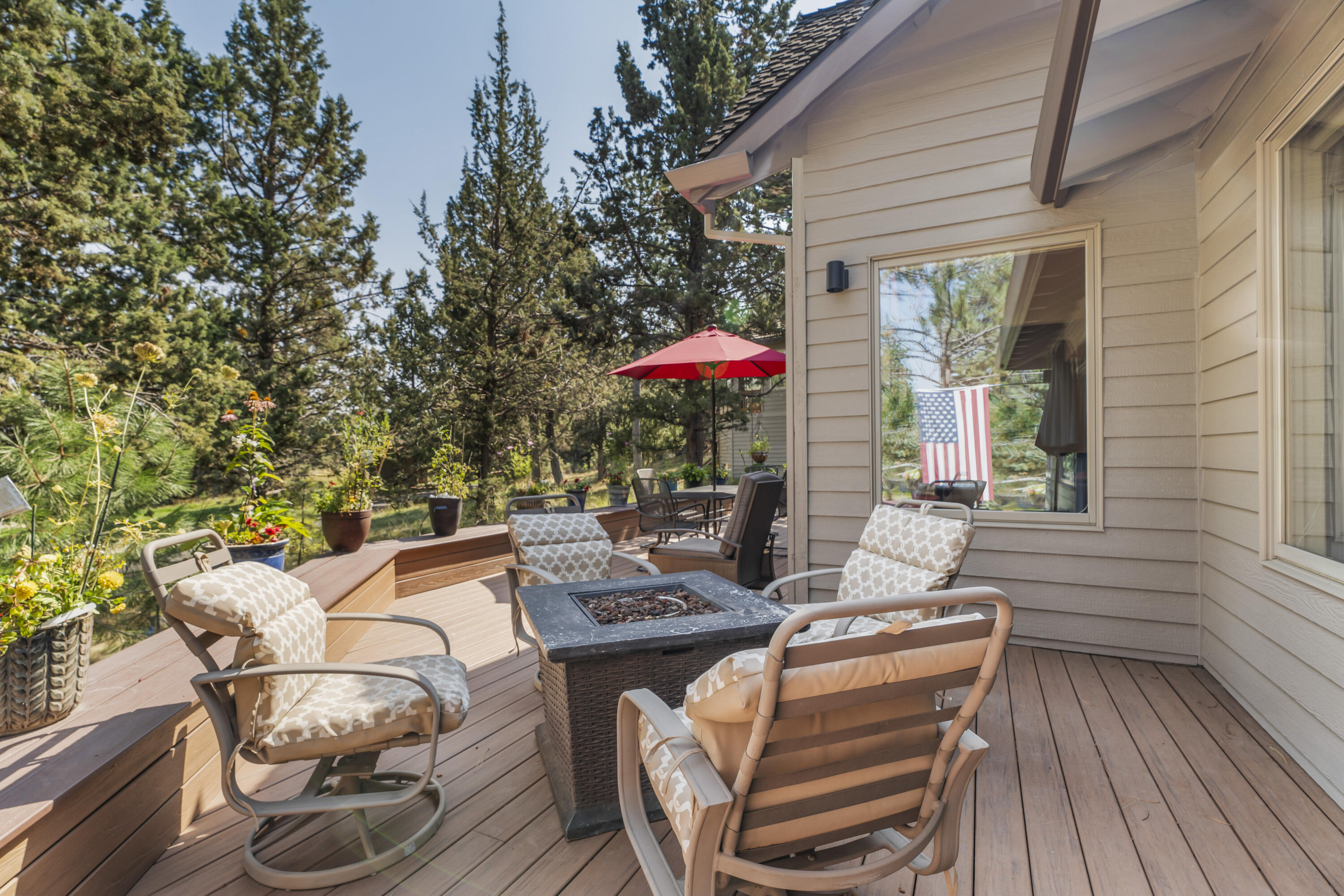 Rivers Edge Village - Residential