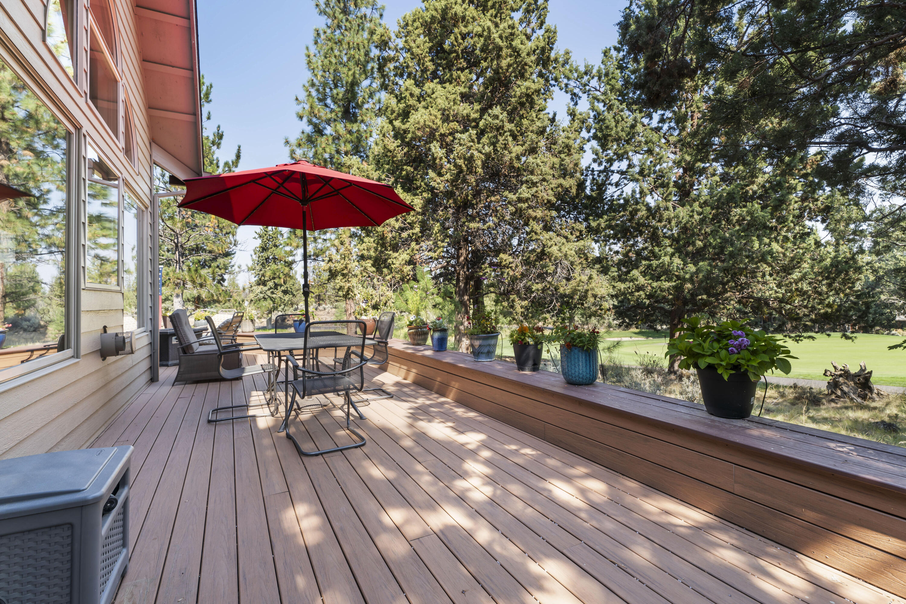 Rivers Edge Village - Residential